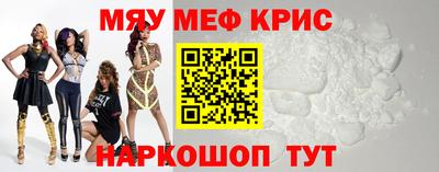 ГАЛЛЮЦИНОГЕННЫЕ ГРИБЫ Гусев