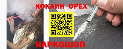 гидропоника Гусиноозёрск