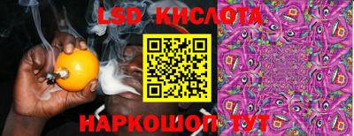 гидропоника Гусиноозёрск