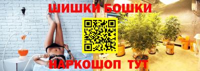 гидропоника Гусиноозёрск