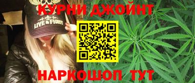 ГАЛЛЮЦИНОГЕННЫЕ ГРИБЫ Гусев