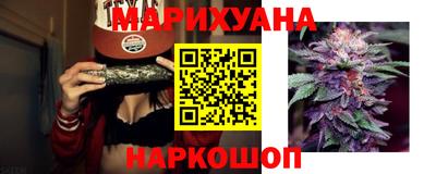 ГАЛЛЮЦИНОГЕННЫЕ ГРИБЫ Гусев
