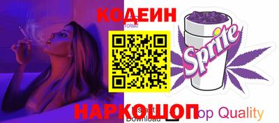 MDMA Premium VHQ Гусь-Хрустальный