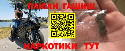 гидропоника Гусиноозёрск